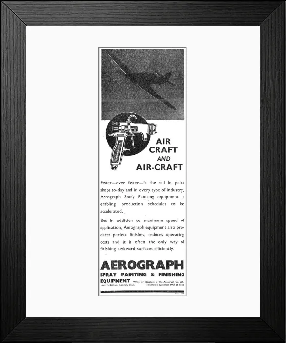 Framed Print : 13882243 Framed Print : 13882243