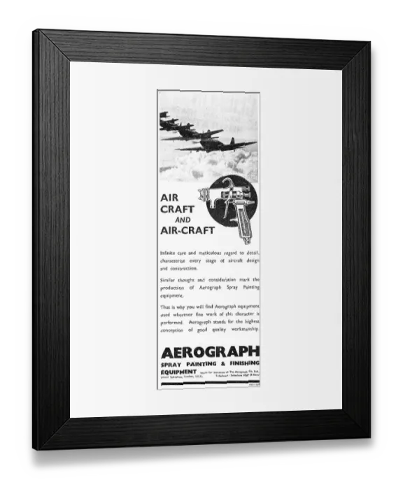 Framed Print : 13882247 Framed Print : 13882247