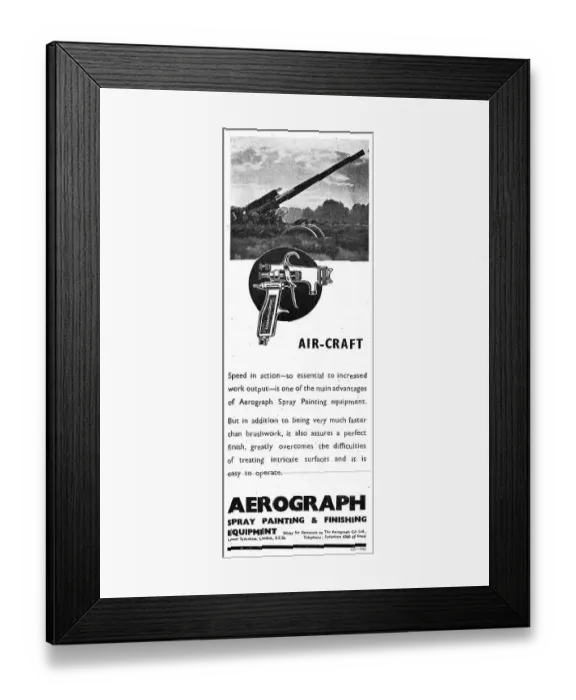 Framed Print : 13882240 Framed Print : 13882240