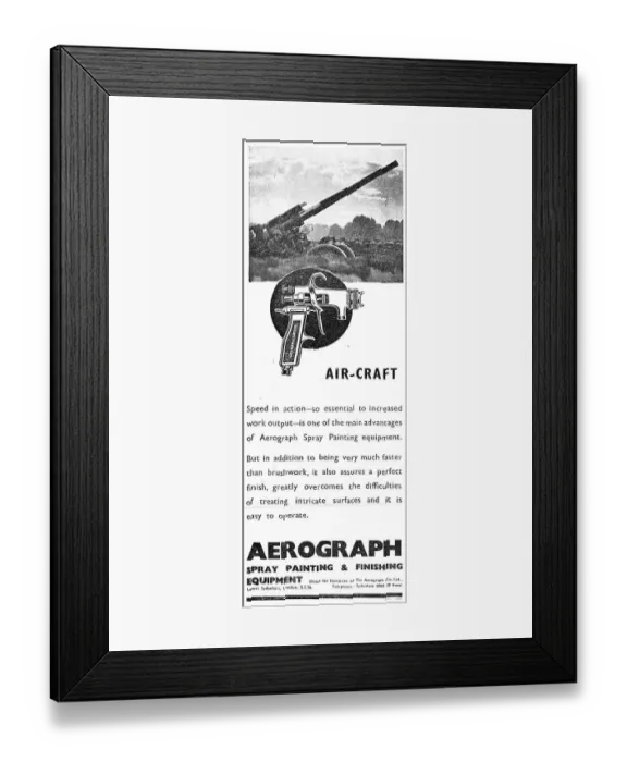 Framed Print : 13882249 Framed Print : 13882249