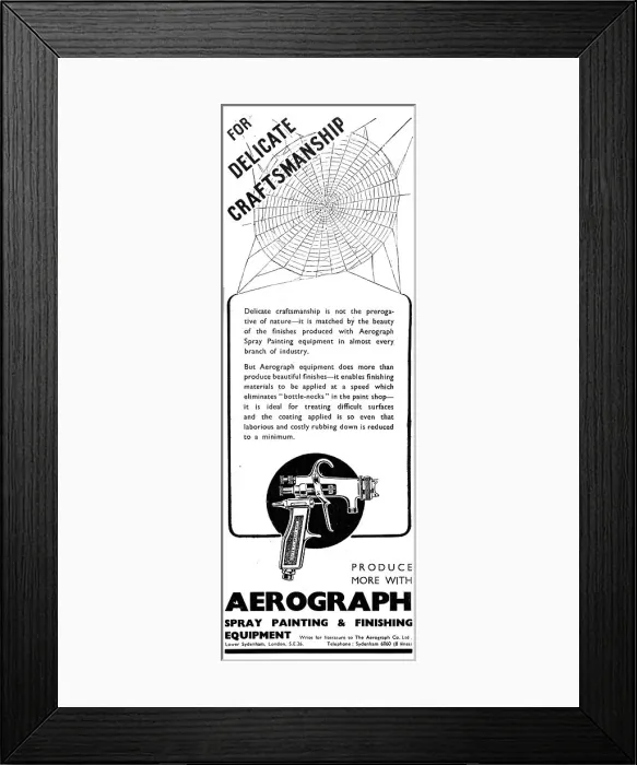 Framed Print : 13882250 Framed Print : 13882250