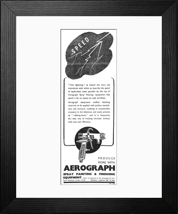 Framed Print : 13882251 Framed Print : 13882251