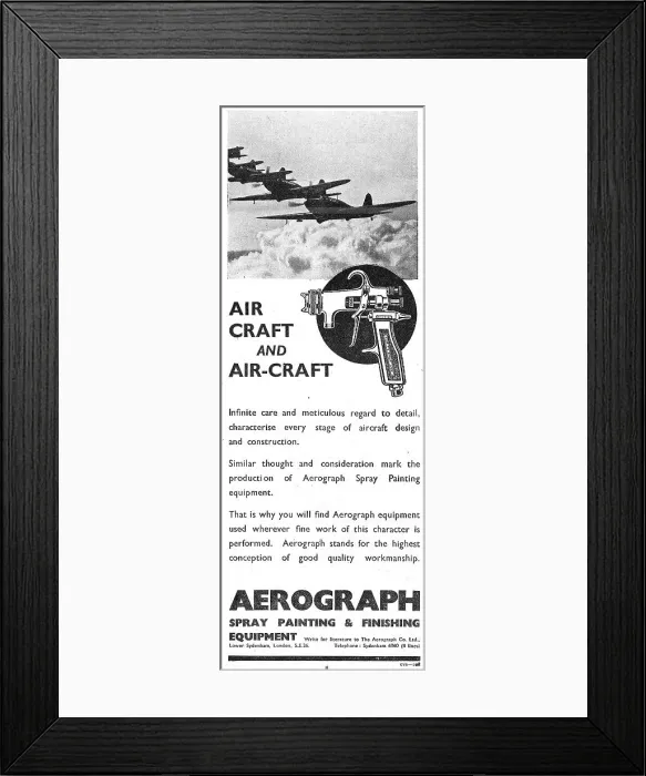 Framed Print : 13882253 Framed Print : 13882253