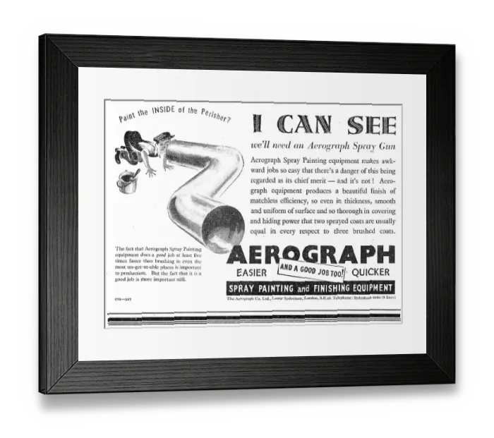 Framed Print : 13882258 Framed Print : 13882258
