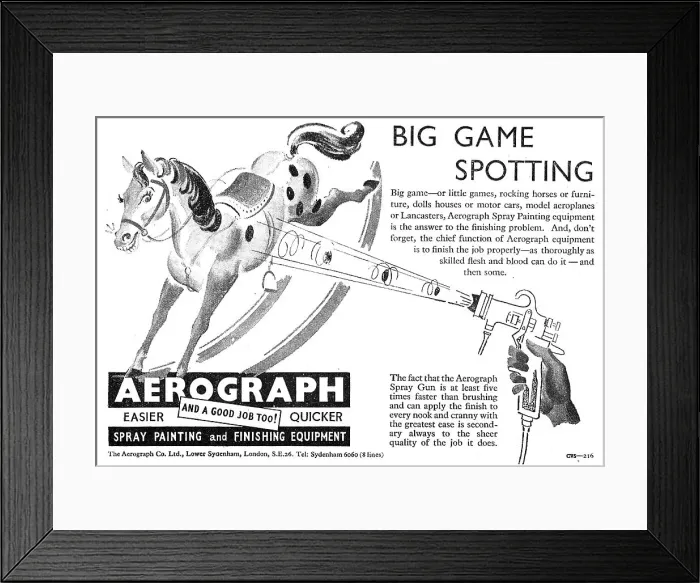 Framed Print : 13882260 Framed Print : 13882260