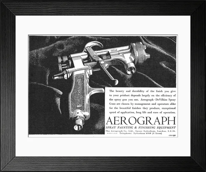 Framed Print : 13882263 Framed Print : 13882263