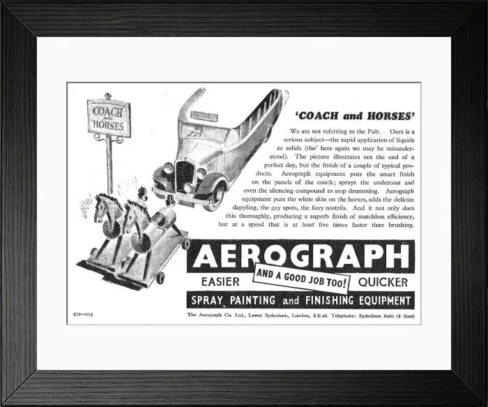 Framed Print : 13882265 Framed Print : 13882265