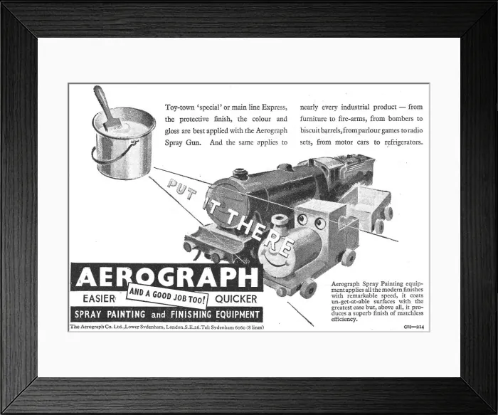 Framed Print : 13882266 Framed Print : 13882266