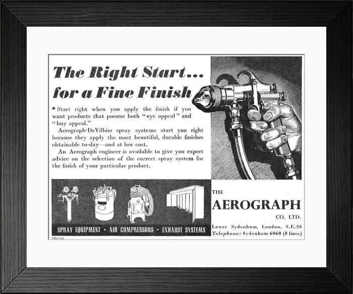 Framed Print : 13882269 Framed Print : 13882269