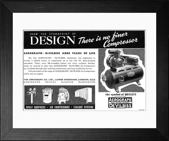Framed Print : 13882272 Framed Print : 13882272