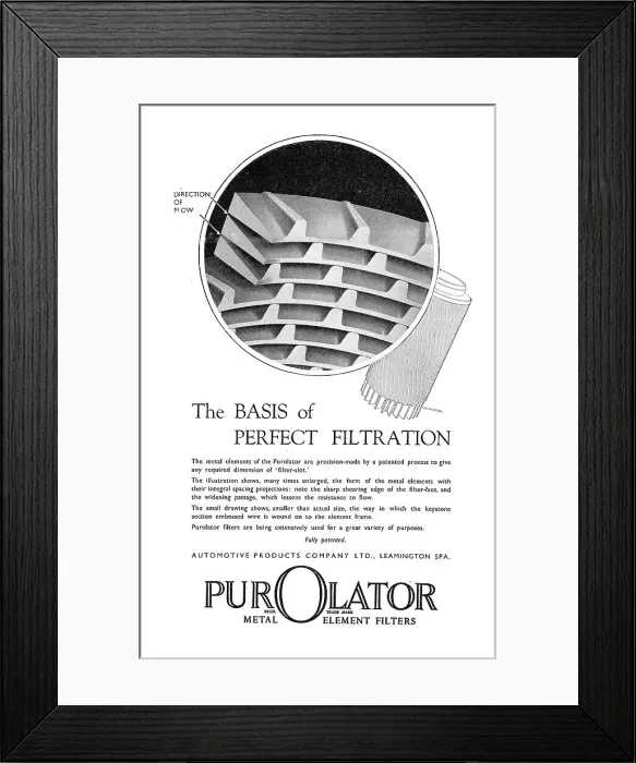 Framed Print : 13882314 Framed Print : 13882314