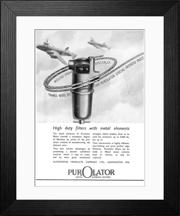 Framed Print : 13882315 Framed Print : 13882315