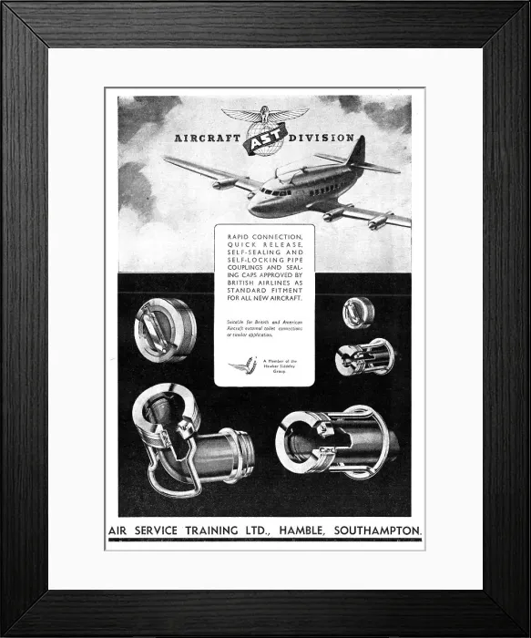 Framed Print : 13882327 Framed Print : 13882327