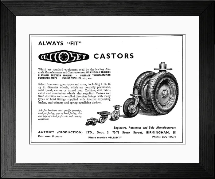 Framed Print : 13882372 Framed Print : 13882372