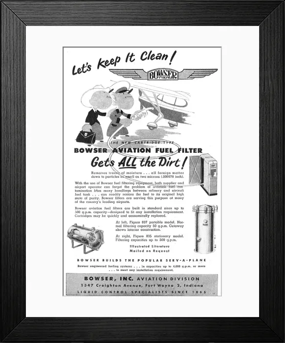 Framed Print : 13882397 Framed Print : 13882397