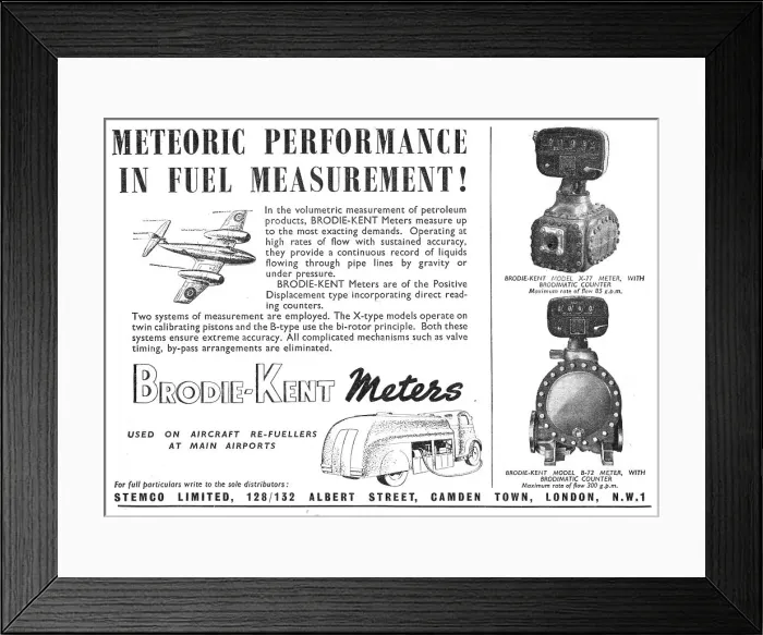 Framed Print : 13882399 Framed Print : 13882399