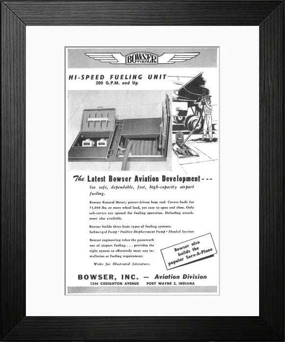 Framed Print : 13882398 Framed Print : 13882398