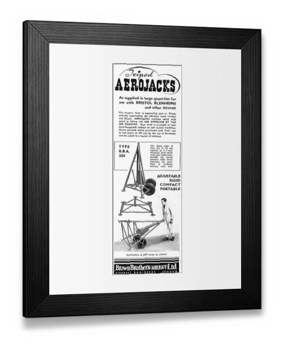 Framed Print : 13882410 Framed Print : 13882410