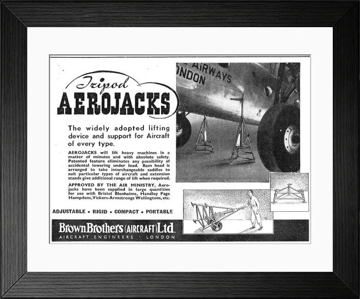Framed Print : 13882413 Framed Print : 13882413