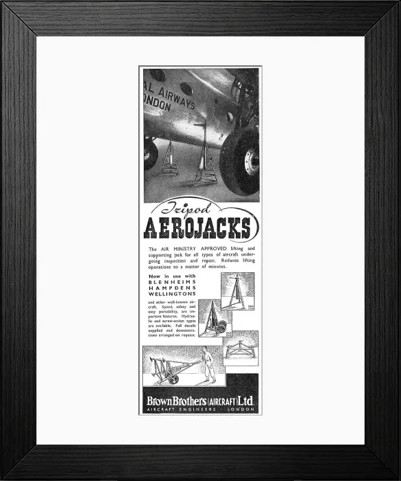 Framed Print : 13882414