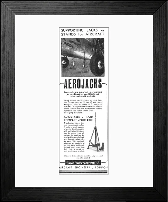 Framed Print : 13882415 Framed Print : 13882415