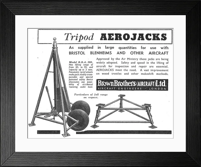 Framed Print : 13882416 Framed Print : 13882416