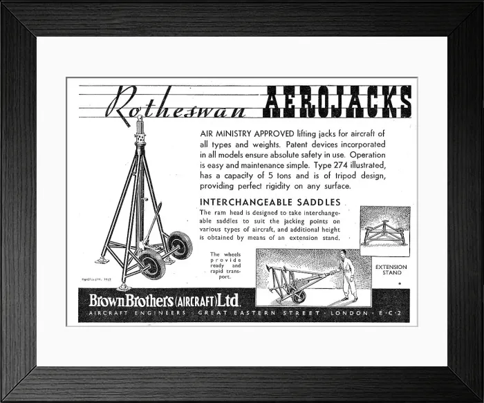 Framed Print : 13882418 Framed Print : 13882418