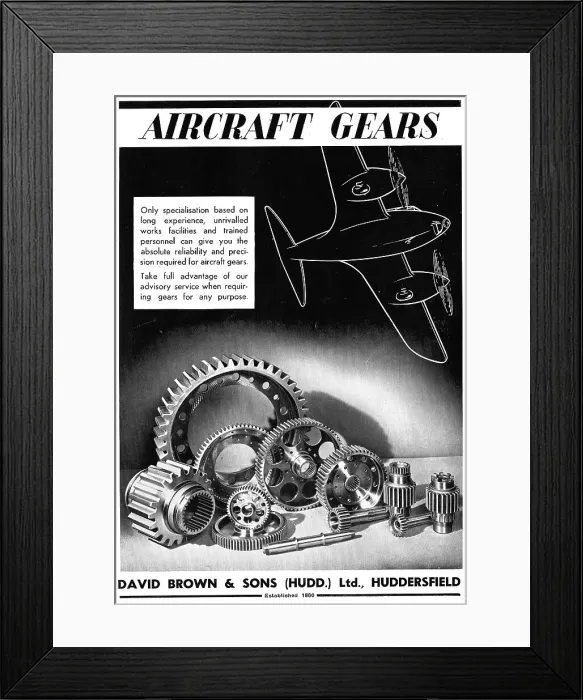 Framed Print : 13882429 Framed Print : 13882429