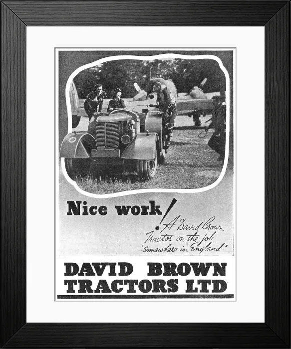 Framed Print : 13882433