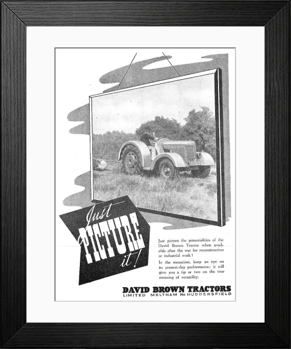 Framed Print : 13882434 Framed Print : 13882434