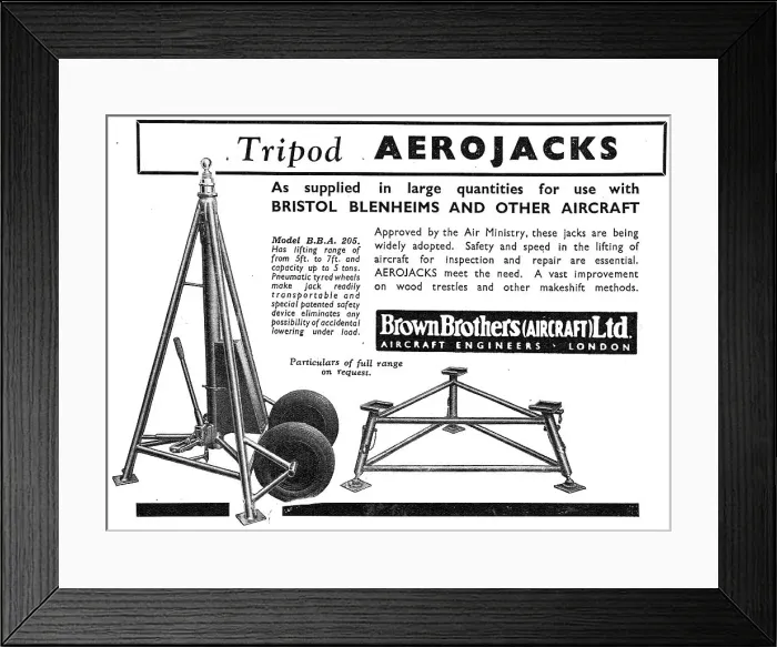 Framed Print : 13882411 Framed Print : 13882411