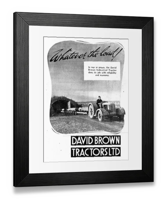 Framed Print : 13882436 Framed Print : 13882436
