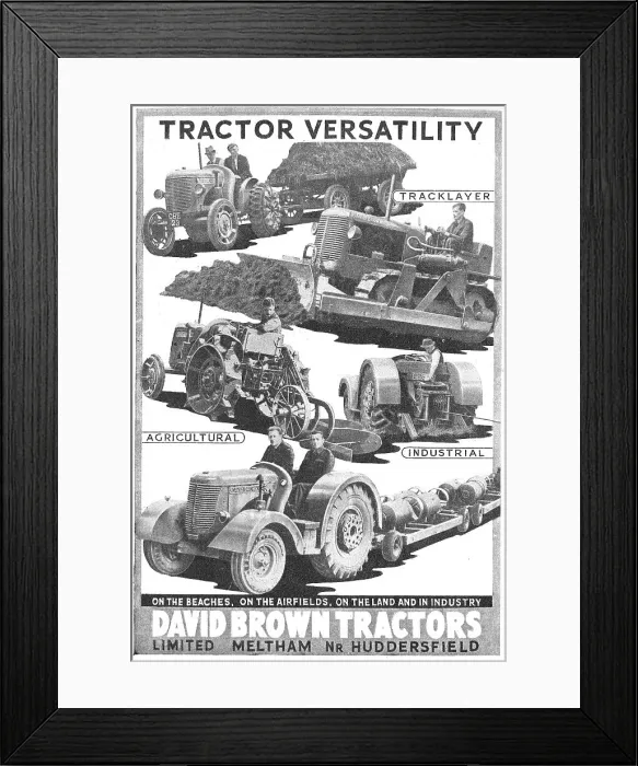 Framed Print : 13882438 Framed Print : 13882438