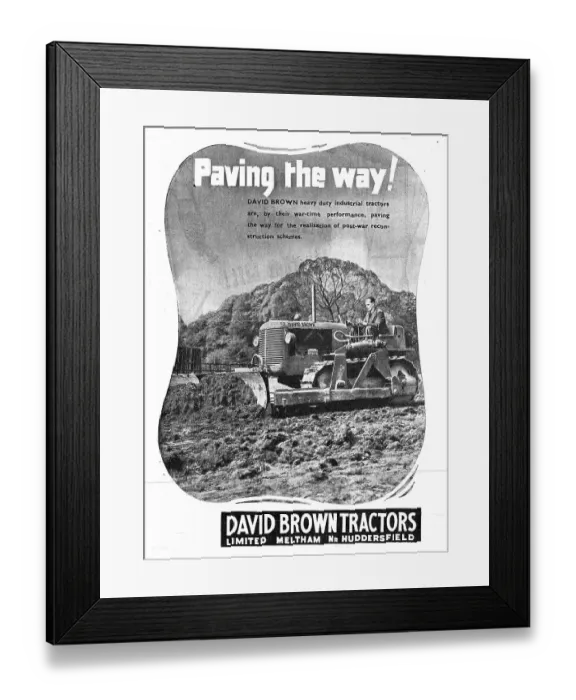 Framed Print : 13882435 Framed Print : 13882435