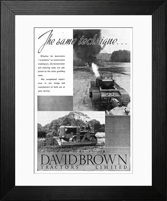 Framed Print : 13882440 Framed Print : 13882440