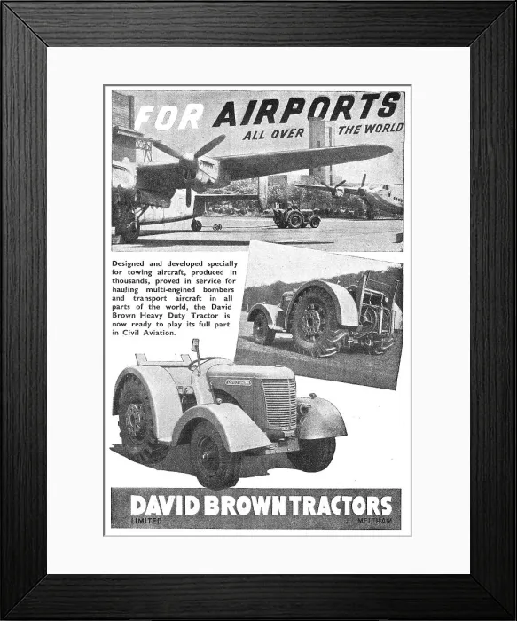 Framed Print : 13882442 Framed Print : 13882442
