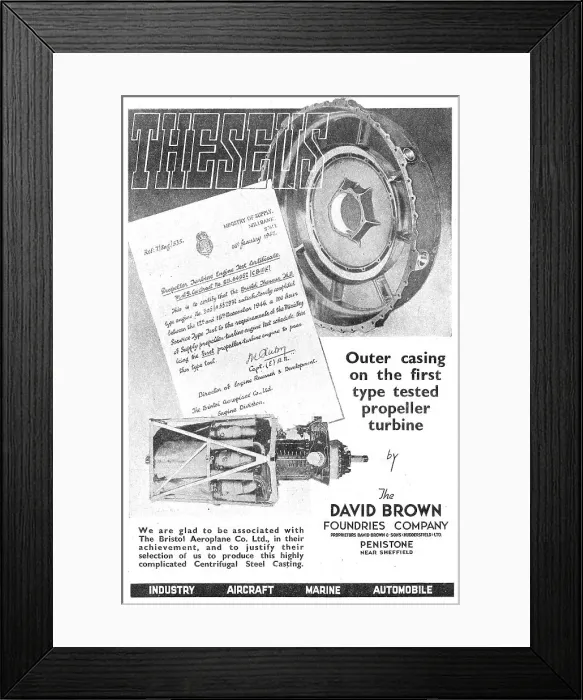 Framed Print : 13882443 Framed Print : 13882443