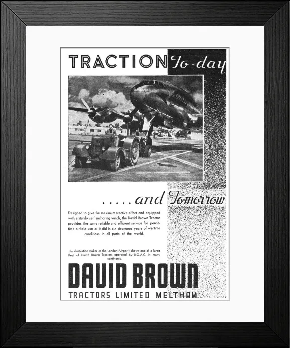 Framed Print : 13882444 Framed Print : 13882444