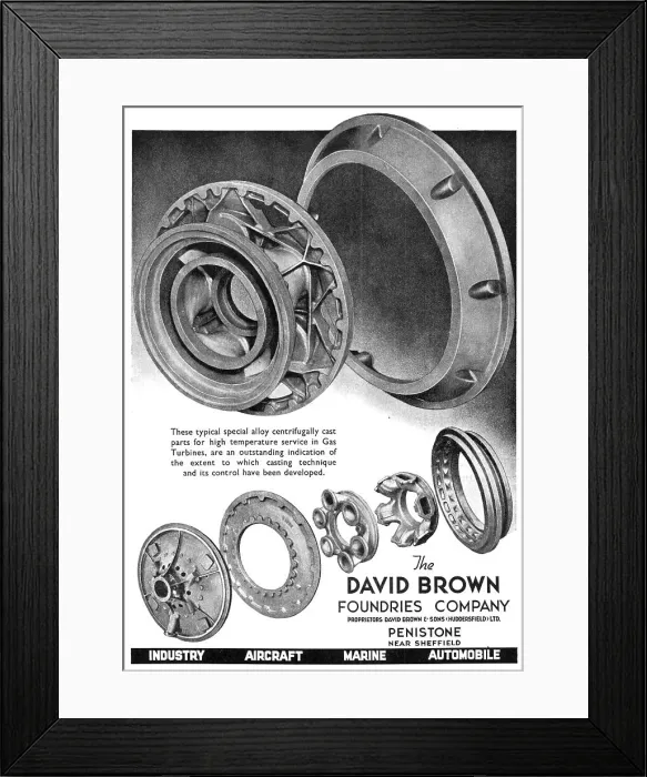 Framed Print : 13882445 Framed Print : 13882445