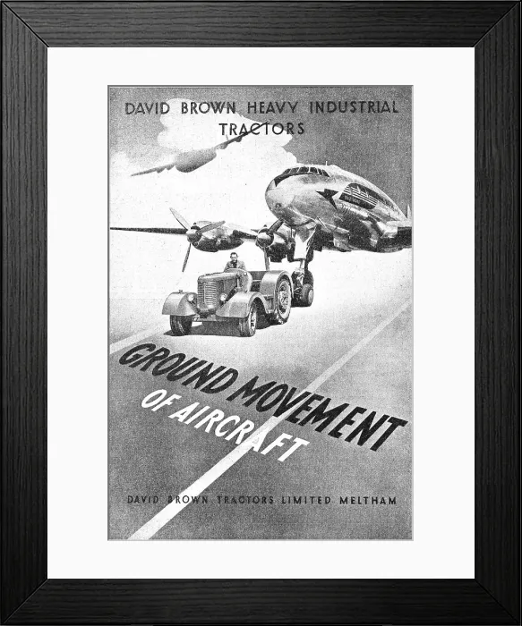 Framed Print : 13882446 Framed Print : 13882446