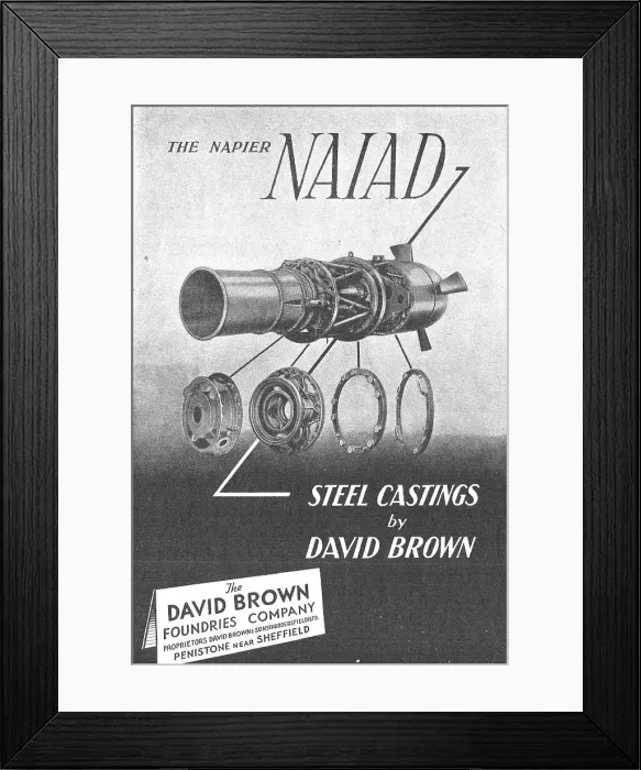 Framed Print : 13882447 Framed Print : 13882447