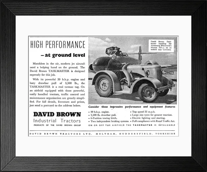 Framed Print : 13882451 Framed Print : 13882451