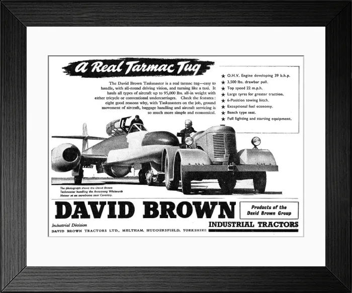 Framed Print : 13882452 Framed Print : 13882452