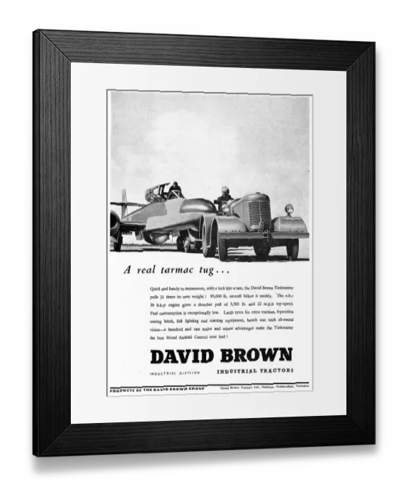 Framed Print : 13882455 Framed Print : 13882455