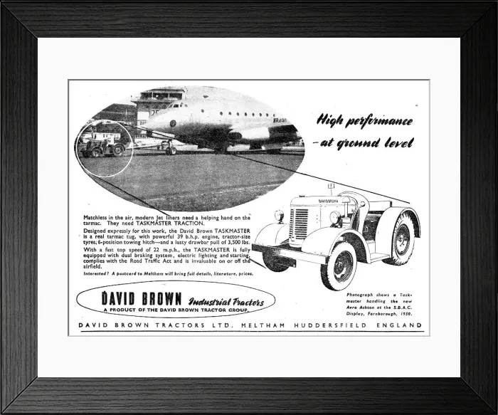 Framed Print : 13882450 Framed Print : 13882450