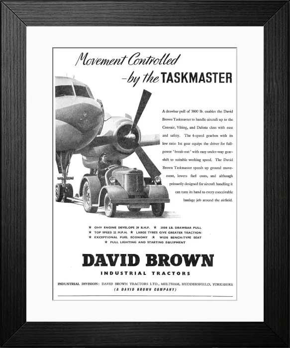 Framed Print : 13882458 Framed Print : 13882458