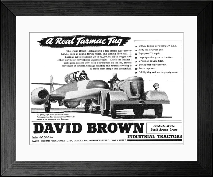 Framed Print : 13882459 Framed Print : 13882459