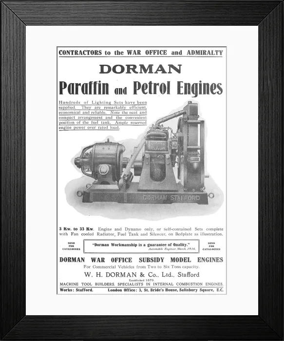 Framed Print : 13882486 Framed Print : 13882486