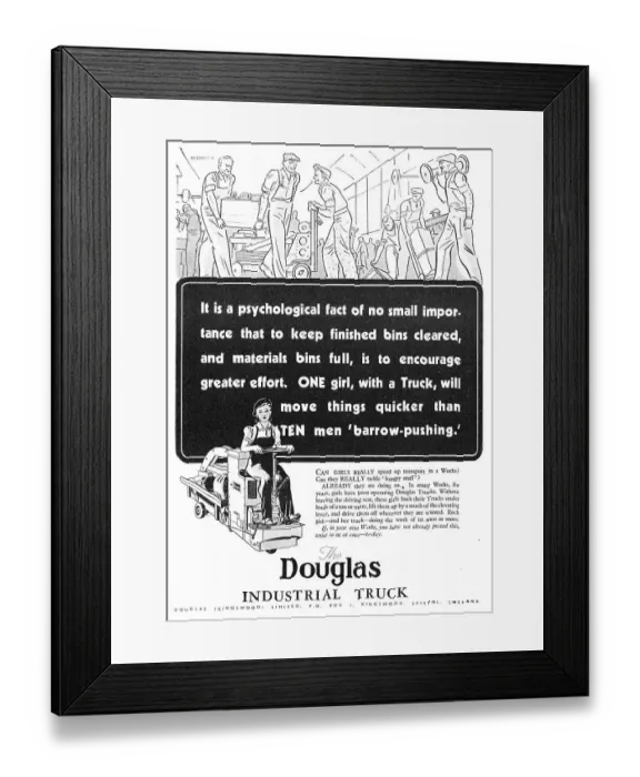 Framed Print : 13882490 Framed Print : 13882490