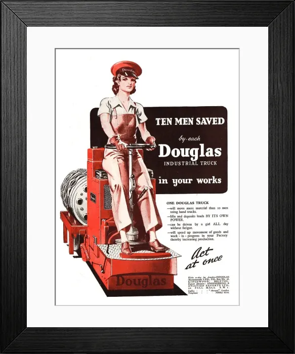 Framed Print : 13882499 Framed Print : 13882499